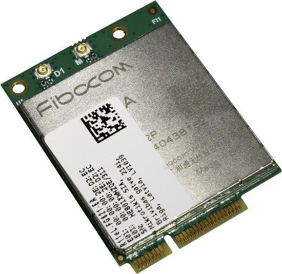 Picture of Antena MikroTik R11EL-FG621-EA LTE6 MODEM