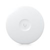 Picture of WRL BRIDGE RADIO 60GHZ/WAVE-PRO UBIQUITI