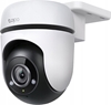 Изображение WRL CAMERA 1080P PAN/TILT/TC40 TP-LINK