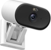 Picture of WRL CAMERA 2MP VERSA/IPC-C22FP-C IMOU