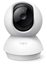 Picture of WRL CAMERA 3MP PAN/TILT/TC71 TP-LINK