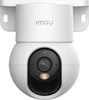 Picture of WRL CAMERA 5MP RANGER MINI/IPC-K2MP-5H1WE IMOU