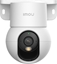 Изображение WRL CAMERA 5MP RANGER MINI/IPC-K2MP-5H1WE IMOU