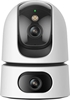 Picture of IMOU 360° Indoor Wi-Fi Camera IMOU Ranger Dual 8MP