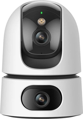 Picture of IMOU 360° Indoor Wi-Fi Camera IMOU Ranger Dual 8MP