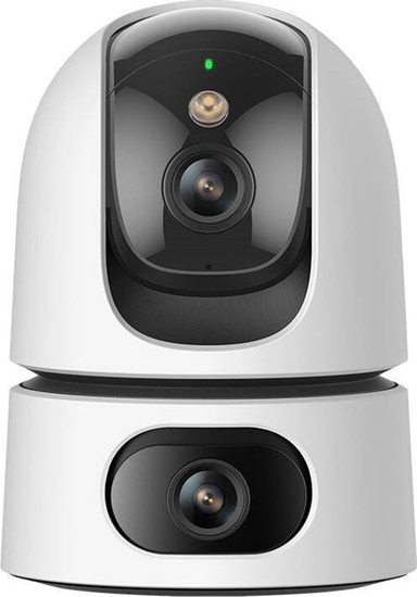Picture of IMOU 360° Indoor Wi-Fi Camera IMOU Ranger Dual 8MP