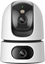 Picture of IMOU 360° Indoor Wi-Fi Camera IMOU Ranger Dual 8MP