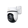 Picture of WRL CAMERA PAN/TILT/TAPO C530WS TP-LINK