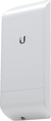 Picture of WRL CPE OUTDOOR/DOOR 150MBPS/AIRMAX LOCOM5 UBIQUITI