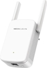Picture of WRL RANGE EXTENDER 1200MBPS/ME30 MERCUSYS