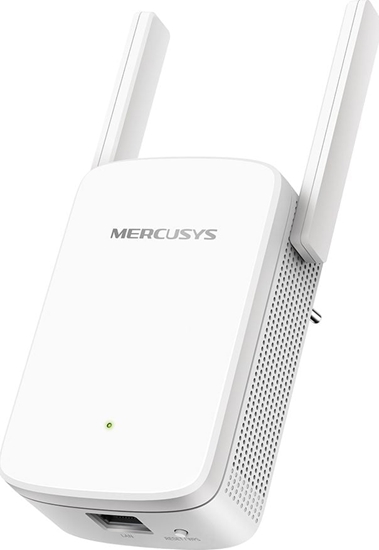 Picture of WRL RANGE EXTENDER 1200MBPS/ME30 MERCUSYS