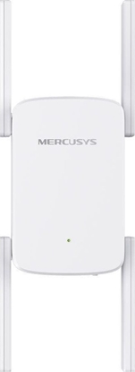 Picture of WRL RANGE EXTENDER 1900MBPS/ME50G MERCUSYS