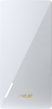 Picture of WRL RANGE EXTENDER 3000MBPS/DUAL BAND RP-AX58 ASUS