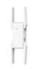 Picture of WRL RANGE EXTENDER 5400MBPS/EAP673-EXTENDER TP-LINK