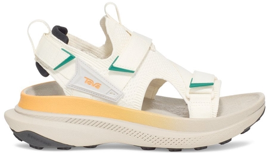 Picture of W'S Aventrail, MLW, 40 (us 9); uk 7