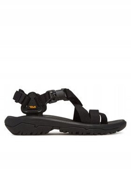 Picture of W'S Hurricane Terra Dactyl, BLK, 36 (us 5); uk 3