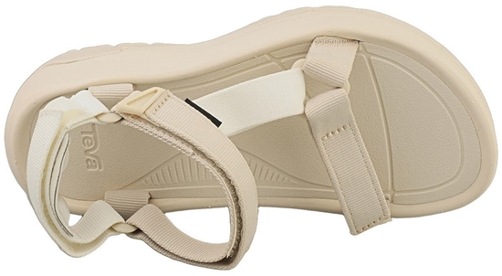 Picture of W'S Hurricane XLT2 Ampsole, BHML, 40 (us 9); uk 7