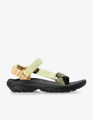 Attēls no W'S Hurricane XLT2, PSMU, 38 (us 7); uk 5