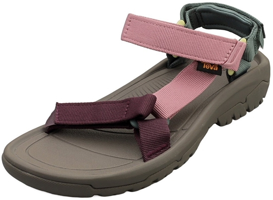 Picture of W'S Hurricane XLT2, RTMLT, 37 (us 6); uk 4