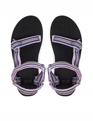 Attēls no W'S Midform Universal Woven, LPNB, 40 (us 9); uk 7