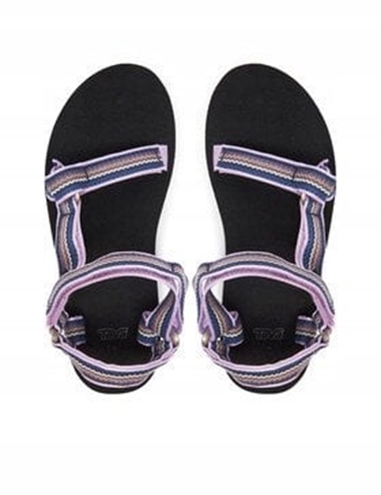 Picture of W'S Midform Universal Woven, LPNB, 40 (us 9); uk 7