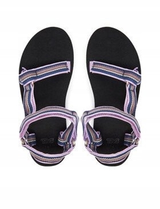 Attēls no W'S Midform Universal Woven, LPNB, 41 (us 10); uk 8