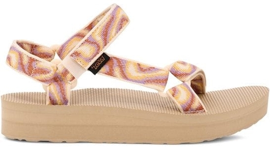 Picture of W'S Midform Universal, NCC, 40 (us 9); uk 7