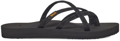 Attēls no W'S Olowahu, LLT, 40 (us 9); uk 7