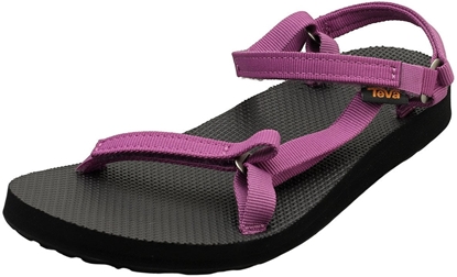 Attēls no W'S Original Universal Slim, SKNG, 38 (us 7); uk 5