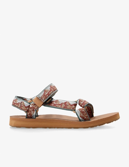 Изображение W'S Original Universal, DNZ, 39 (us 8); uk 6