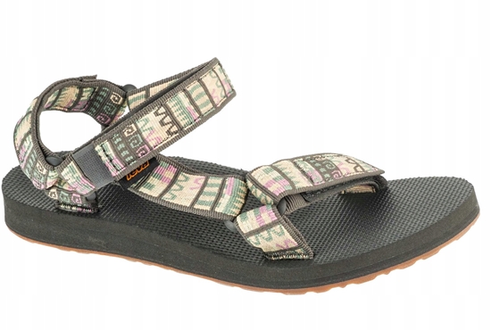 Picture of W'S Original Universal, GHC, 37 (us 6); uk 4