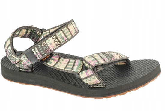 Picture of W'S Original Universal, GHC, 41 (us 10); uk 8