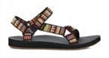 Attēls no W'S Original Universal, GRL, 38 (us 7); uk 5