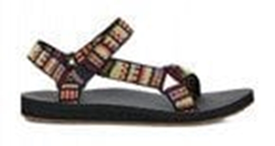 Picture of W'S Original Universal, GRL, 38 (us 7); uk 5