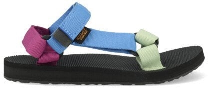 Picture of W'S Original Universal, GWM, 41 (us 10); uk 8