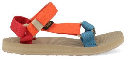 Изображение W'S Original Universal, HZM, 42 (us 11); uk 9