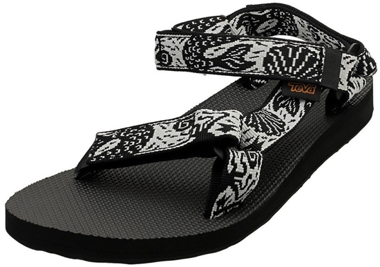 Picture of W'S Original Universal, SKW, 39 (us 8); uk 6