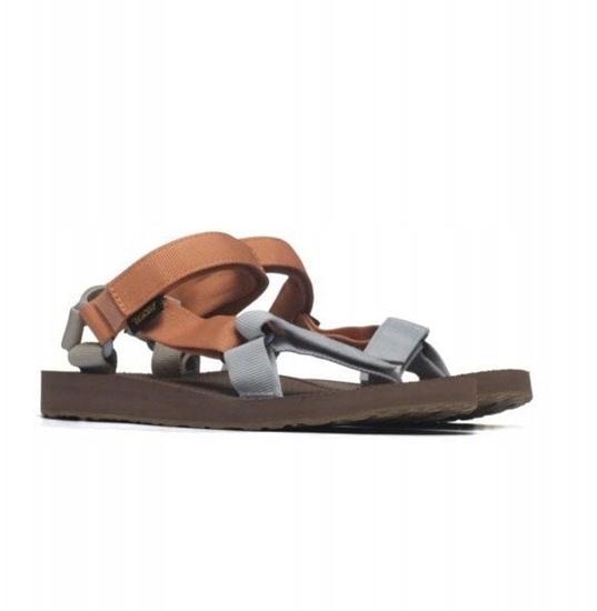 Изображение W'S Original Universal, STY, 36 (us 5); uk 3