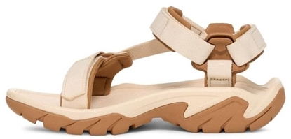 Attēls no W'S Terra Fi 5 Universal, CCN, 41 (us 10); uk 8