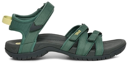 Picture of W'S Tirra, SLVRP, 37 (us 6); uk 4