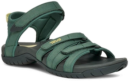 Picture of W'S Tirra, SLVRP, 41 (us 10); uk 8