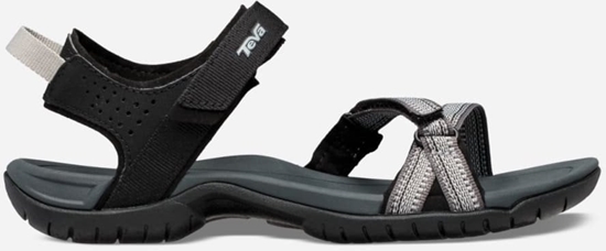 Picture of W'S Verra, ABML, 42 (us 11); uk 9