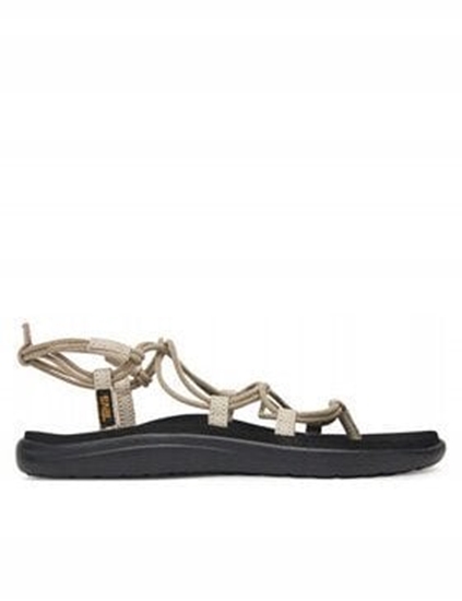 Picture of W'S Voya Infinity, SSMBR, 40 (us 9); uk 7