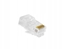 Picture of Wtyk telefoniczny RJ45 8P8C CAT6