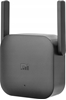 Изображение Wzmacniacz sygnału Wi-Fi Extender Pro