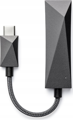 Attēls no Wzmacniacz suchawkowy Astell&Kern Astell&Kern HC3 USB Dongle