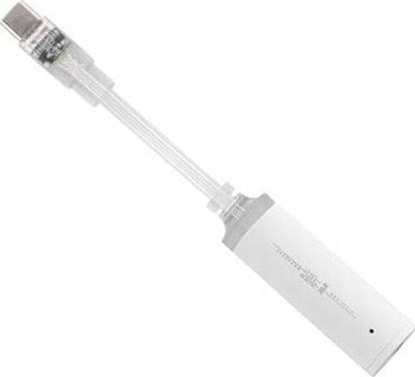 Picture of Wzmacniacz suchawkowy Moondrop MOONDROP Dawn 4.4 mm - Zbalansowany Mini DAC/AMP USB