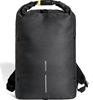 Picture of Plecak Urban Lite Black