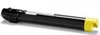 Picture of Xerox 006R01462 toner cartridge 1 pc(s) Original Yellow
