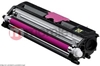 Picture of Xerox 006R01463 toner cartridge 1 pc(s) Original Magenta